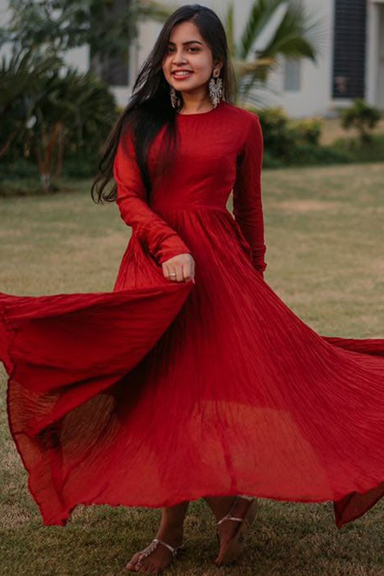 Shop Salwar Kameez Online - Latest Anarkali Suits & Designer Salwar Suits  Online in India – Meena Bazaar